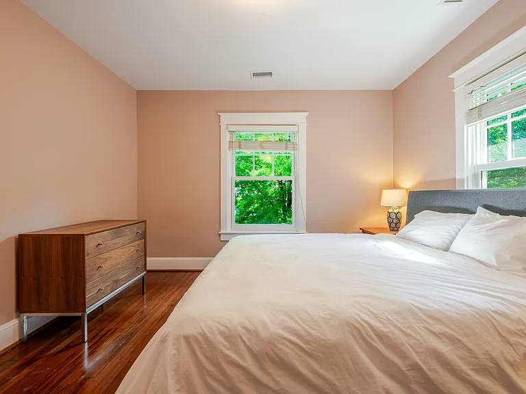 3906 Ingomar St NW — Photo 65