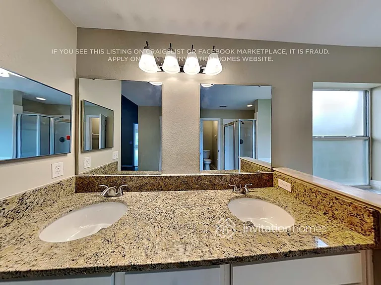 403 Steamboat Blvd — Photo 16