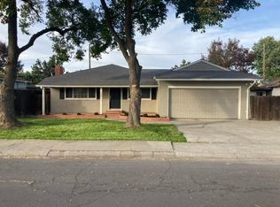 1307 Edith Dr, Gustine, CA 95322