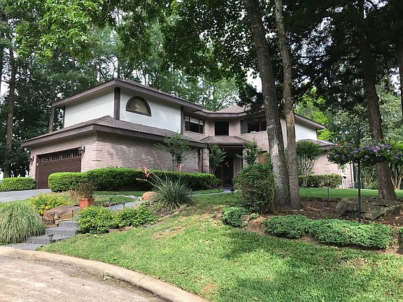 2nd image of 13438 Sea Island Dr