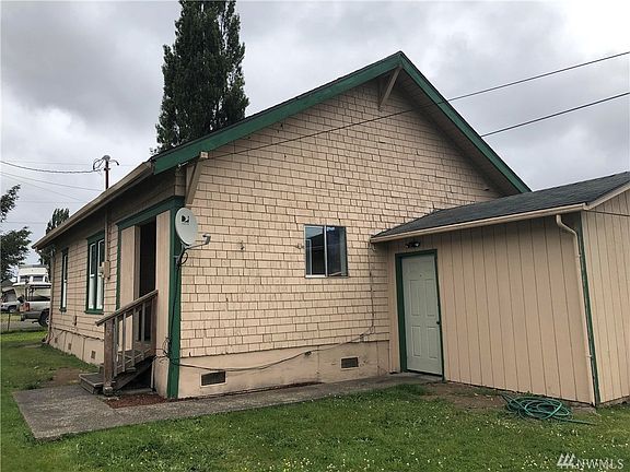 5th image of 920 Smith Ave
