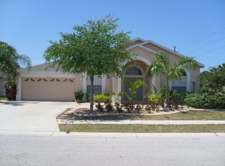 4406 Useppa Dr, Bradenton, FL 34203