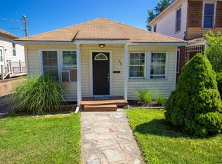 35 Cuthbert St, Scotia, NY 12302