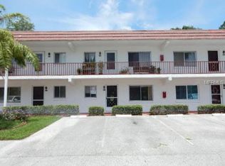 400 El Camino Dr APT 106, Winter Haven, FL 33884