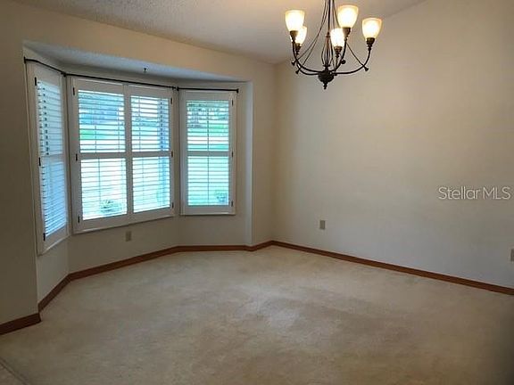 5th image of 1270 Baton Dr