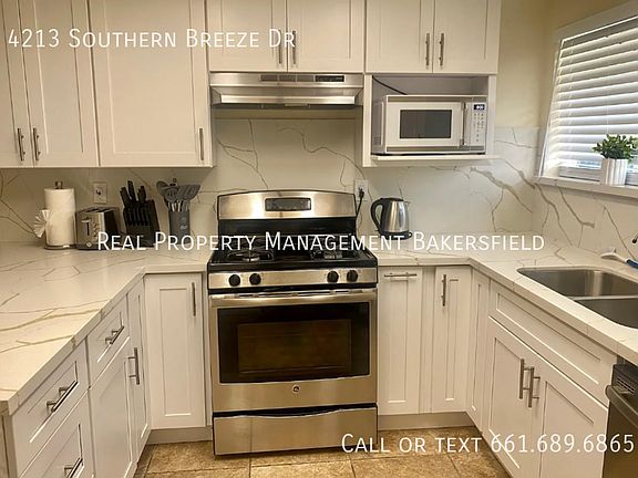 5th image of 4213 Southern Breeze Dr