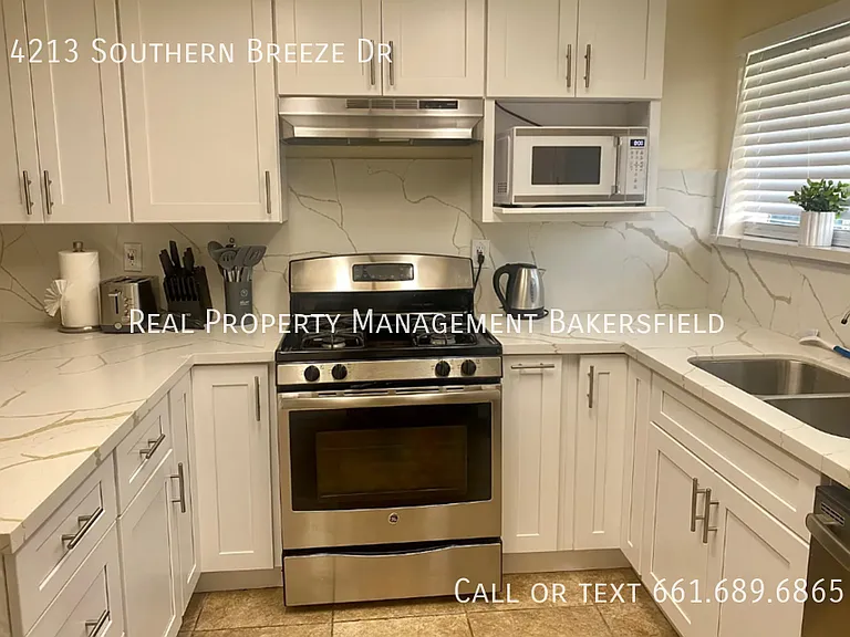 4213 Southern Breeze Dr — Photo 5
