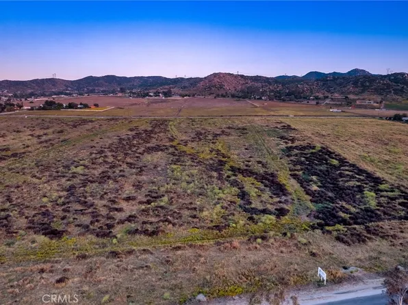 0 Gibson Lla C Ave, Nuevo, CA 92567