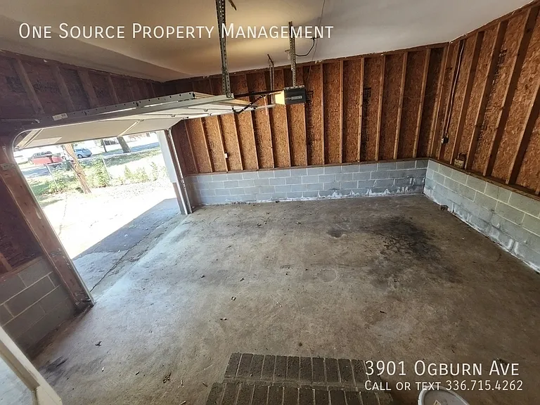 3901 Ogburn Ave — Photo 13