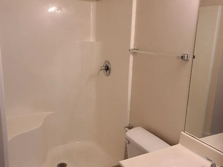 825 Foch St #825 — Photo 10