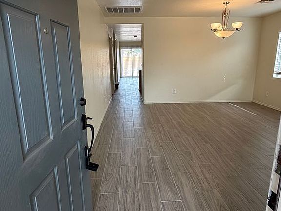 2nd image of 10577 N 115th Dr