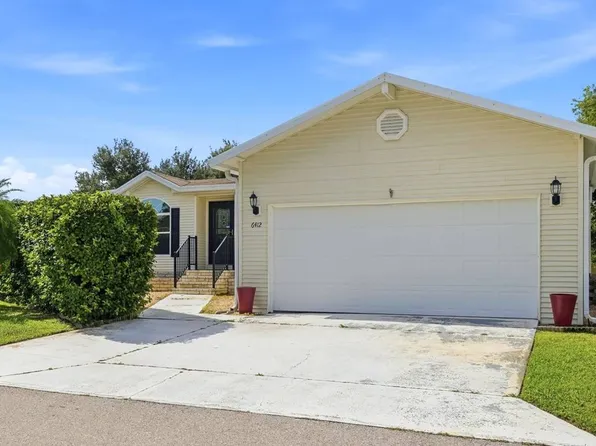 6412 Wakefield Ln, Sarasota, FL 34241