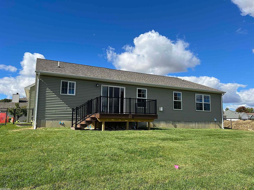 70590 Sunny Brook Ln #15, photo 5