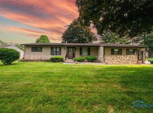 3929 Inverness Ave, Toledo, OH 43607