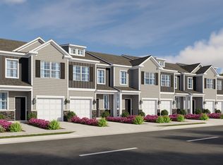 Homes Available Soon, Deptford Walk, Deptford, NJ 08096