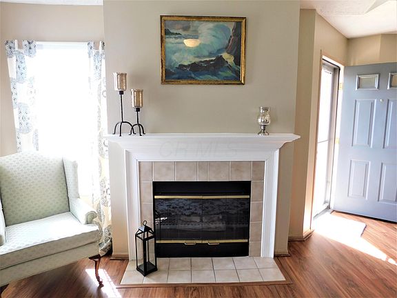 4th image of 254 Windemere Pl
