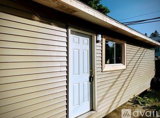 18 Depot St #8, Friendship, NY 14739