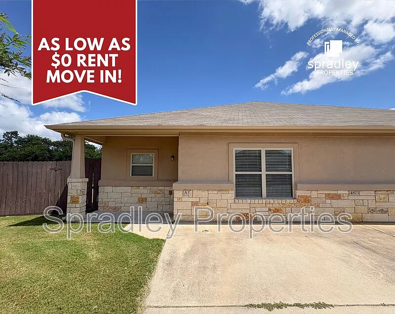 4873A Deep Dr