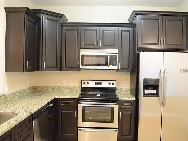 4134 Bismarck Palm Dr — Photo 4