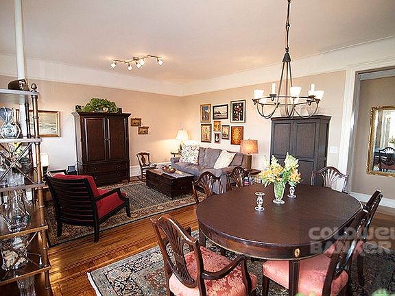 3rd image of 50 Morningside Dr APT 43