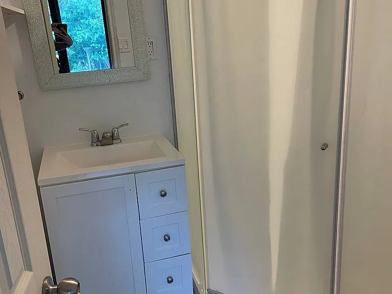 715 Mountview Pl #BASEMENT — Photo 7