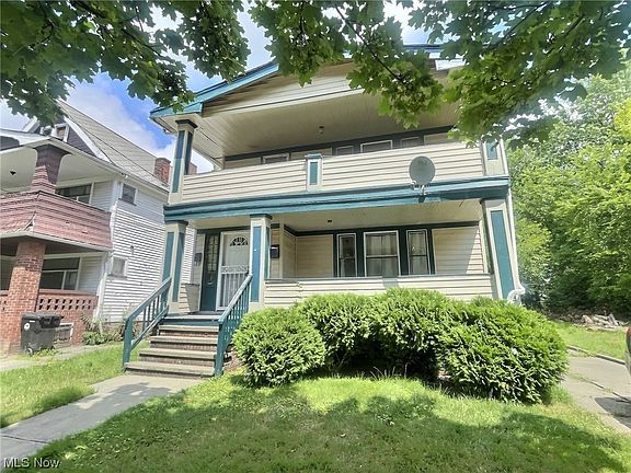 2nd image of 11929 Continental Ave