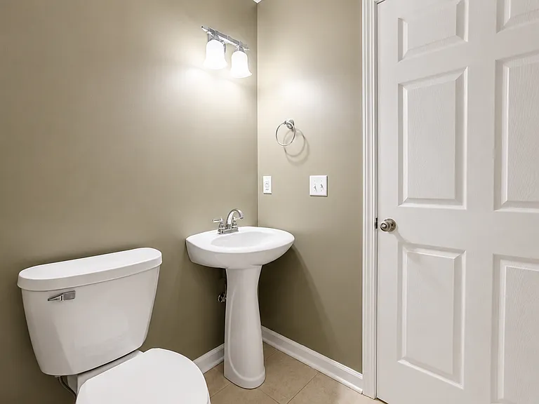899 Magnolia Ct — Photo 20
