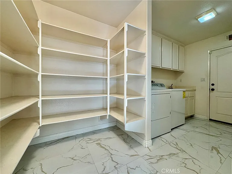 16612 China Berry Ct — Photo 18