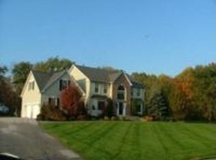 21 Creek Ln, Mount Royal, NJ 08061