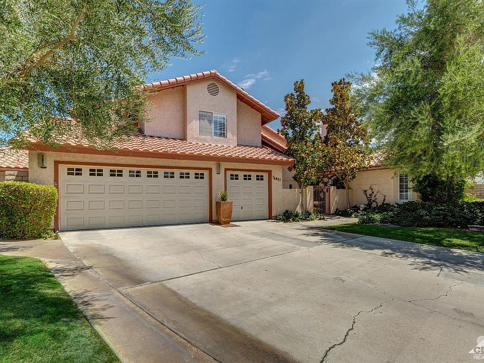 1st image of 76857 Abby Ct