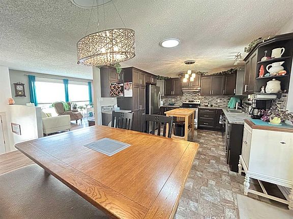 5th image of 53 N Carswell Rd SE