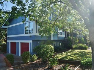 1505 Mary Jane Ct, Auburn, CA 95603