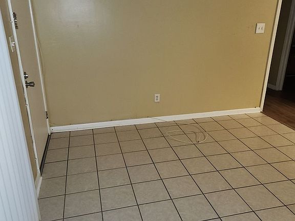 3rd image of 741 Wild Cherry Ln