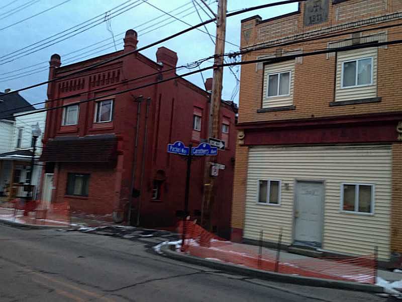 2nd image of 503-505 Carothers Ave