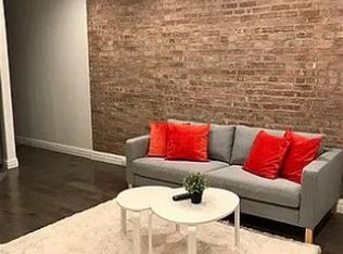 215 W 108th St APT 9, New York, NY 10025