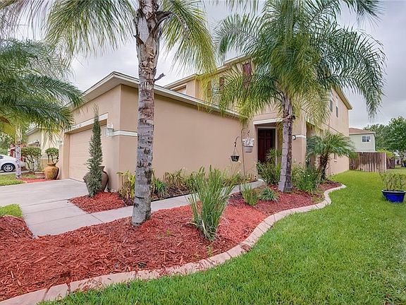2nd image of 9121 Bell Rock Pl
