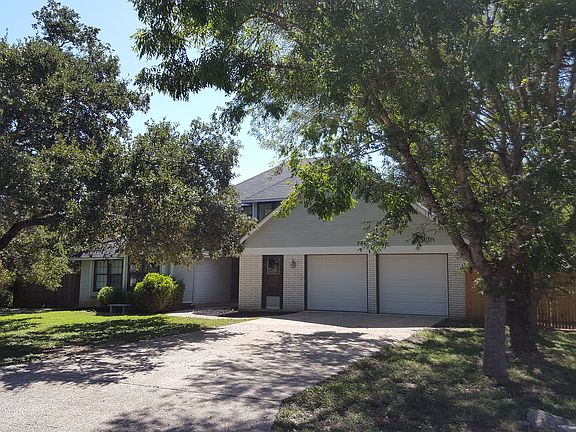 2nd image of 2226 Rest Haven Dr