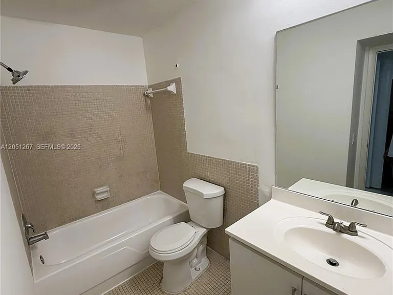 7340 SW 82nd St #C205 — Photo 8
