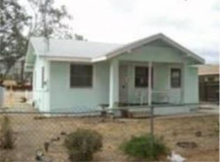 173 N Victoria Ave, San Jacinto, CA 92583