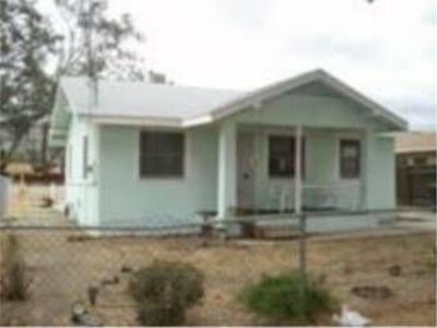 173 N Victoria Ave, San Jacinto, CA, 92583