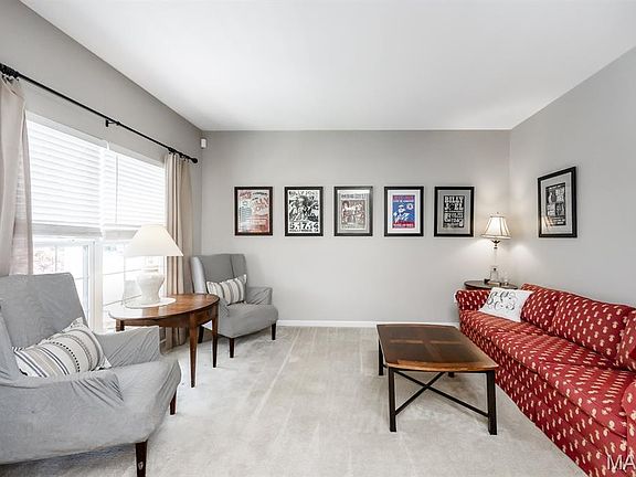 4th image of 6809 Tara Manor Dr