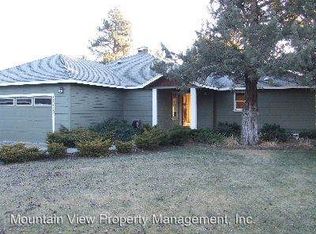 64750 Cook Ave, Bend, OR 97703