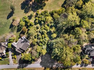 LOT 107 Reachcliff Dr, Shepherdstown, WV 25443