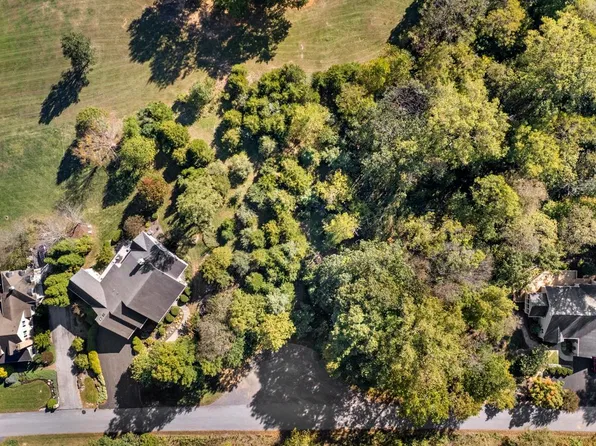 LOT 107 Reachcliff Dr, Shepherdstown, WV 25443