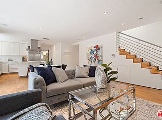 846 Westbourne Dr APT 5, West Hollywood, CA 90069
