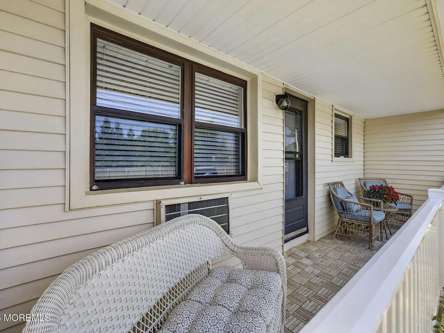 1 bed, 776 sqft, $2,200 — Photo 3