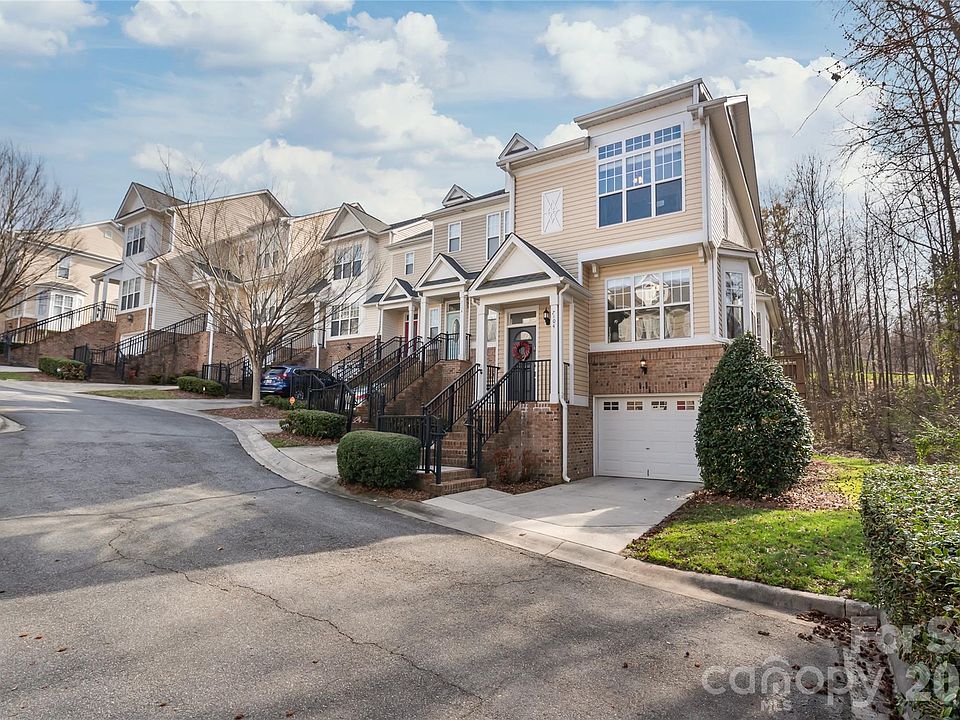 1st image of 7104 Founders Club Ct
