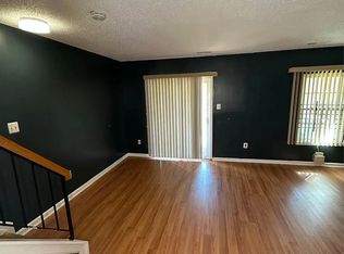 11205 Lake Overlook Pl, Bowie, MD 20721