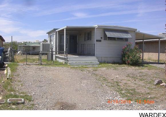 1st image of 1471 Church Dr
