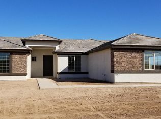 30627 N Finley Ln, San Tan Valley, AZ 85142